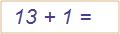 Math Question Image