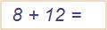 Math Question Image