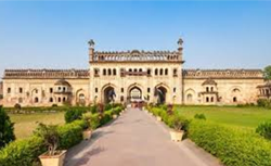 Bara Imambara