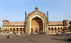 Rumi Darwaza