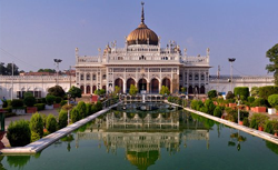 Chhota Imambara