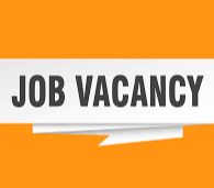 JOB VACANCY FOR THE POST OF COO Applicant can send their resume with covering letter by post in the name of Managing Director, Lucknow City Transport Services Limited, Charbagh Bus Terminal, Charbagh-226004 OR on Official Email ID i.e. mdlctsl2012[at]gmail.com OR by submission of google form.